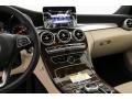 Polar White - C 300 Sedan Photo No. 6