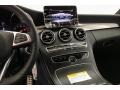 Polar White - C 300 Sedan Photo No. 6
