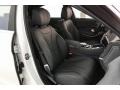 designo Cashmere White (Matte) - S 560 Sedan Photo No. 5