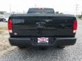 2019 Brilliant Black Crystal Pearl Ram 1500 Classic Express Quad Cab 4x4  photo #5