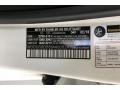 designo Cashmere White (Matte) - S 560 Sedan Photo No. 10