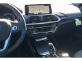 Glacier Silver Metallic - X3 sDrive30i Photo No. 6