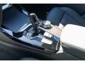 Glacier Silver Metallic - X3 sDrive30i Photo No. 7