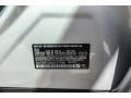 Glacier Silver Metallic - X3 sDrive30i Photo No. 11