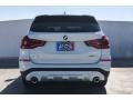 Alpine White - X3 sDrive30i Photo No. 3