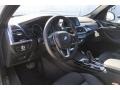 Alpine White - X3 sDrive30i Photo No. 4