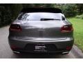 Agate Grey Metallic - Macan  Photo No. 5