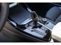 Alpine White - X3 sDrive30i Photo No. 7