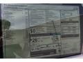 Alpine White - X3 sDrive30i Photo No. 10