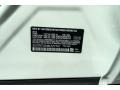 Alpine White - X3 sDrive30i Photo No. 11
