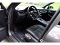 Agate Grey Metallic - Macan  Photo No. 10