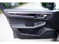 Agate Grey Metallic - Macan  Photo No. 11