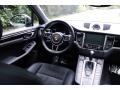 Agate Grey Metallic - Macan  Photo No. 13