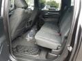 2019 Granite Crystal Metallic Ram 1500 Big Horn Crew Cab 4x4  photo #9