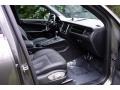 Agate Grey Metallic - Macan  Photo No. 16