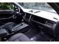 Agate Grey Metallic - Macan  Photo No. 17