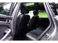 Agate Grey Metallic - Macan  Photo No. 18