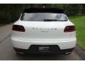 White - Macan  Photo No. 5