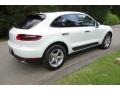 White - Macan  Photo No. 6