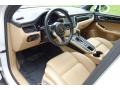 White - Macan  Photo No. 10
