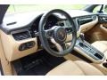 White - Macan  Photo No. 19