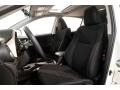 Super White - RAV4 XLE Photo No. 5