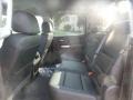 2019 Black Chevrolet Silverado 3500HD LTZ Crew Cab 4x4  photo #20