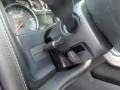 2019 Black Chevrolet Silverado 3500HD LTZ Crew Cab 4x4  photo #28