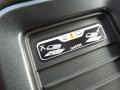 2019 Black Chevrolet Silverado 3500HD LTZ Crew Cab 4x4  photo #43