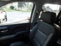 2019 Black Chevrolet Silverado 3500HD LTZ Crew Cab 4x4  photo #45