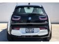 2018 Capparis White BMW i3 S  photo #3