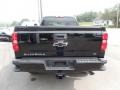 Black - Silverado 2500HD LT Crew Cab 4WD Photo No. 9