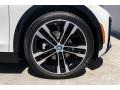 2018 Capparis White BMW i3 S  photo #9