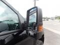 Black - Silverado 2500HD LT Crew Cab 4WD Photo No. 14