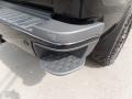 Black - Silverado 2500HD LT Crew Cab 4WD Photo No. 15
