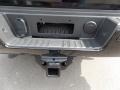 Black - Silverado 2500HD LT Crew Cab 4WD Photo No. 16