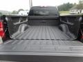 Black - Silverado 2500HD LT Crew Cab 4WD Photo No. 17