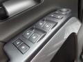 Black - Silverado 2500HD LT Crew Cab 4WD Photo No. 25