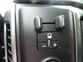 Black - Silverado 2500HD LT Crew Cab 4WD Photo No. 27