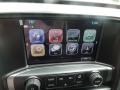 Black - Silverado 2500HD LT Crew Cab 4WD Photo No. 37