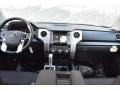 2019 Magnetic Gray Metallic Toyota Tundra SR5 CrewMax 4x4  photo #8