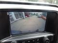 Black - Silverado 2500HD LT Crew Cab 4WD Photo No. 38