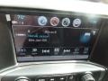 Black - Silverado 2500HD LT Crew Cab 4WD Photo No. 39