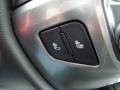 Black - Silverado 2500HD LT Crew Cab 4WD Photo No. 40