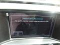 Black - Silverado 2500HD LT Crew Cab 4WD Photo No. 41