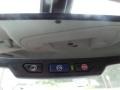 Black - Silverado 2500HD LT Crew Cab 4WD Photo No. 42