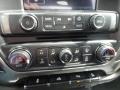 Black - Silverado 2500HD LT Crew Cab 4WD Photo No. 43