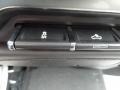 Black - Silverado 2500HD LT Crew Cab 4WD Photo No. 44