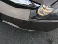 Urban Titanium Metallic - Civic EX Sedan Photo No. 6