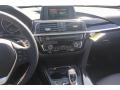 2018 Alpine White BMW 3 Series 330i Sedan  photo #5